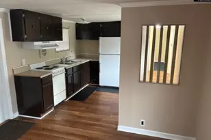 8080 8081 8082 Brookmont Ln, Columbia, SC 29203 - Photo 18