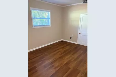 8080,8081,8082 Brookmont Lane, Columbia, SC 29203 - Photo 14