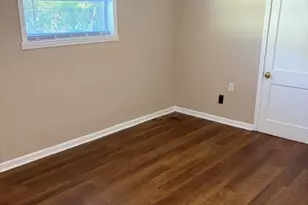8080 8081 8082 Brookmont Ln, Columbia, SC 29203 - Photo 14