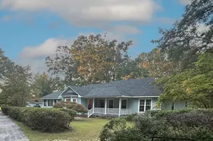 2980 Legare Ct, Orangeburg, SC 29118 - Photo 1