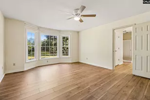 2980 Legare Ct, Orangeburg, SC 29118 - Photo 18