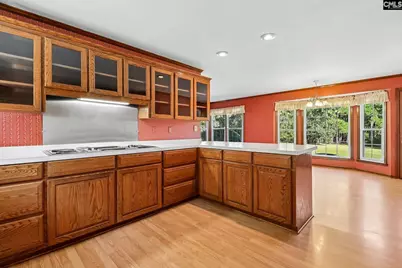2980 Legare Court, Orangeburg, SC 29118 - Photo 40