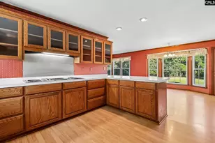 2980 Legare Ct, Orangeburg, SC 29118 - Photo 40
