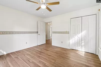 2980 Legare Court, Orangeburg, SC 29118 - Photo 32