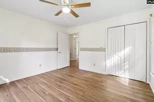 2980 Legare Ct, Orangeburg, SC 29118 - Photo 32
