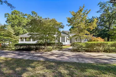 2980 Legare Court, Orangeburg, SC 29118 - Photo 2
