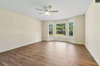 2980 Legare Court, Orangeburg, SC 29118 - Photo 16