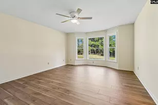 2980 Legare Ct, Orangeburg, SC 29118 - Photo 16