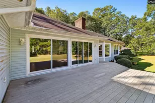 2980 Legare Ct, Orangeburg, SC 29118 - Photo 22