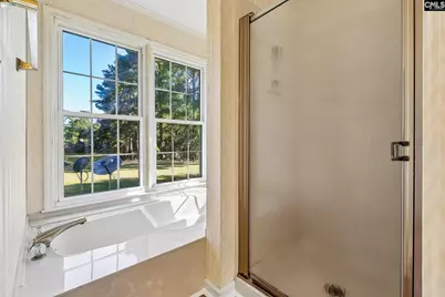 2980 Legare Court, Orangeburg, SC 29118 - Photo 20