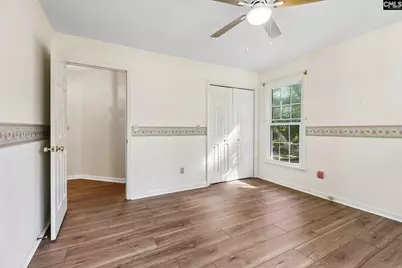 2980 Legare Court, Orangeburg, SC 29118 - Photo 12