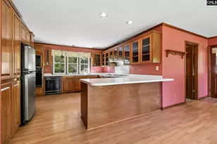 2980 Legare Ct, Orangeburg, SC 29118 - Photo 42