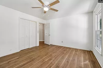 2980 Legare Court, Orangeburg, SC 29118 - Photo 14