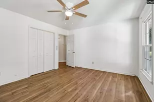 2980 Legare Ct, Orangeburg, SC 29118 - Photo 14