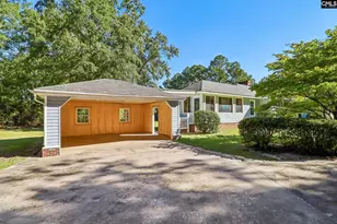 2980 Legare Ct, Orangeburg, SC 29118 - Photo 6