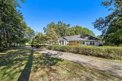 2980 Legare Court, Orangeburg, SC 29118 - Photo 4