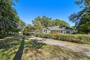 2980 Legare Ct, Orangeburg, SC 29118 - Photo 4
