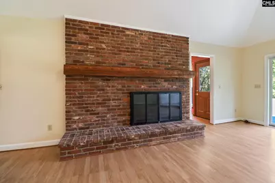 2980 Legare Court, Orangeburg, SC 29118 - Photo 36