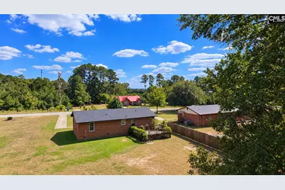 129 Rio Drive, Orangeburg, SC 29118 - Photo 8