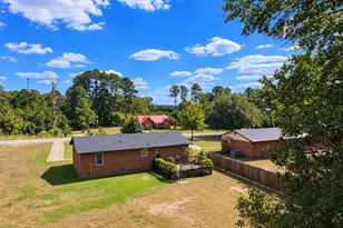 129 Rio Dr, Orangeburg, SC 29118 - Photo 8