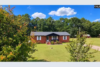 129 Rio Drive, Orangeburg, SC 29118 - Photo 2