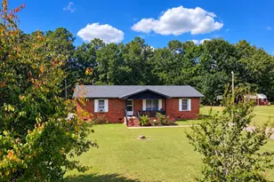 129 Rio Dr, Orangeburg, SC 29118 - Photo 2