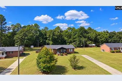129 Rio Drive, Orangeburg, SC 29118 - Photo 1
