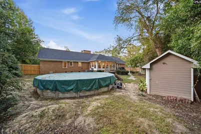 14 Guyton Drive, Sumter, SC 29150 - Photo 56