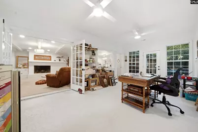 14 Guyton Drive, Sumter, SC 29150 - Photo 38