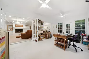 14 Guyton Dr, Sumter, SC 29150 - Photo 38