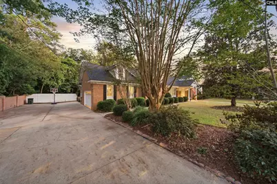 14 Guyton Drive, Sumter, SC 29150 - Photo 2