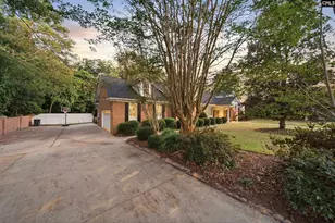 14 Guyton Dr, Sumter, SC 29150 - Photo 2