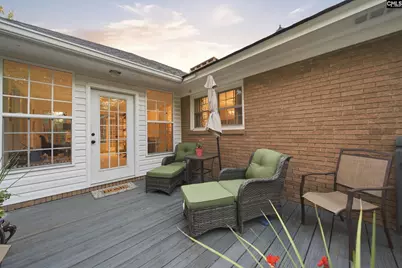 14 Guyton Drive, Sumter, SC 29150 - Photo 54