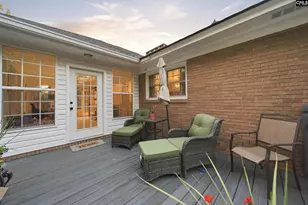 14 Guyton Dr, Sumter, SC 29150 - Photo 54