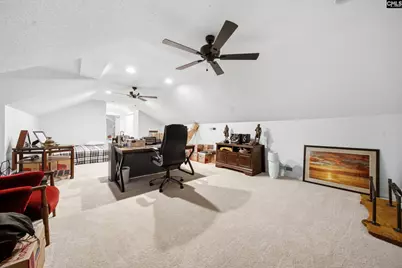 14 Guyton Drive, Sumter, SC 29150 - Photo 52