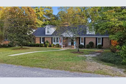 14 Guyton Drive, Sumter, SC 29150 - Photo 60