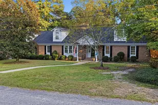 14 Guyton Dr, Sumter, SC 29150 - Photo 60