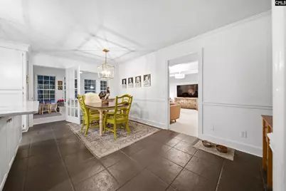 14 Guyton Drive, Sumter, SC 29150 - Photo 22
