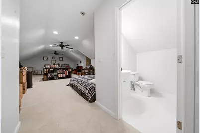 14 Guyton Drive, Sumter, SC 29150 - Photo 48