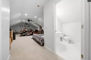 14 Guyton Dr, Sumter, SC 29150 - Photo 48