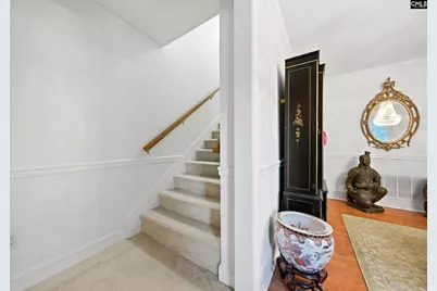 14 Guyton Drive, Sumter, SC 29150 - Photo 42