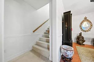14 Guyton Dr, Sumter, SC 29150 - Photo 42