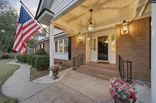 14 Guyton Dr, Sumter, SC 29150 - Photo 4