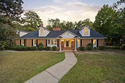 14 Guyton Drive, Sumter, SC 29150 - Photo 1