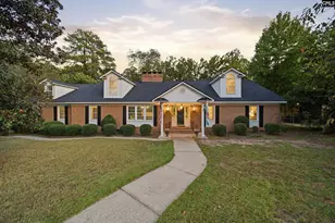 14 Guyton Dr, Sumter, SC 29150 - Photo 1