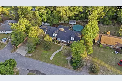 14 Guyton Drive, Sumter, SC 29150 - Photo 62