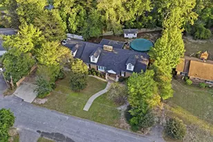 14 Guyton Dr, Sumter, SC 29150 - Photo 62