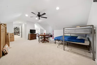 14 Guyton Drive, Sumter, SC 29150 - Photo 44