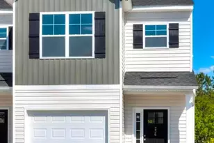 236 Brando Wy, Columbia, SC 29223 - Photo 1