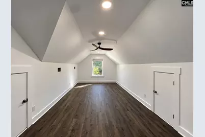 132 Laurel Branch Way, Columbia, SC 29212 - Photo 24
